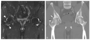 Figure 19