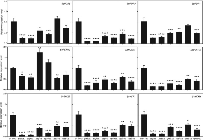 FIG 3