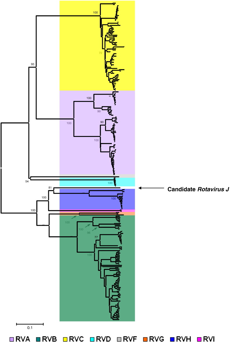 Fig. 3.