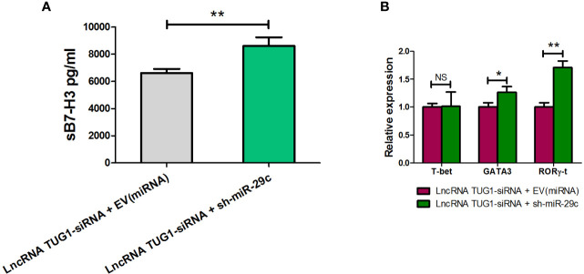 Figure 6