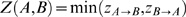 graphic file with name pone.0006901.e007.jpg