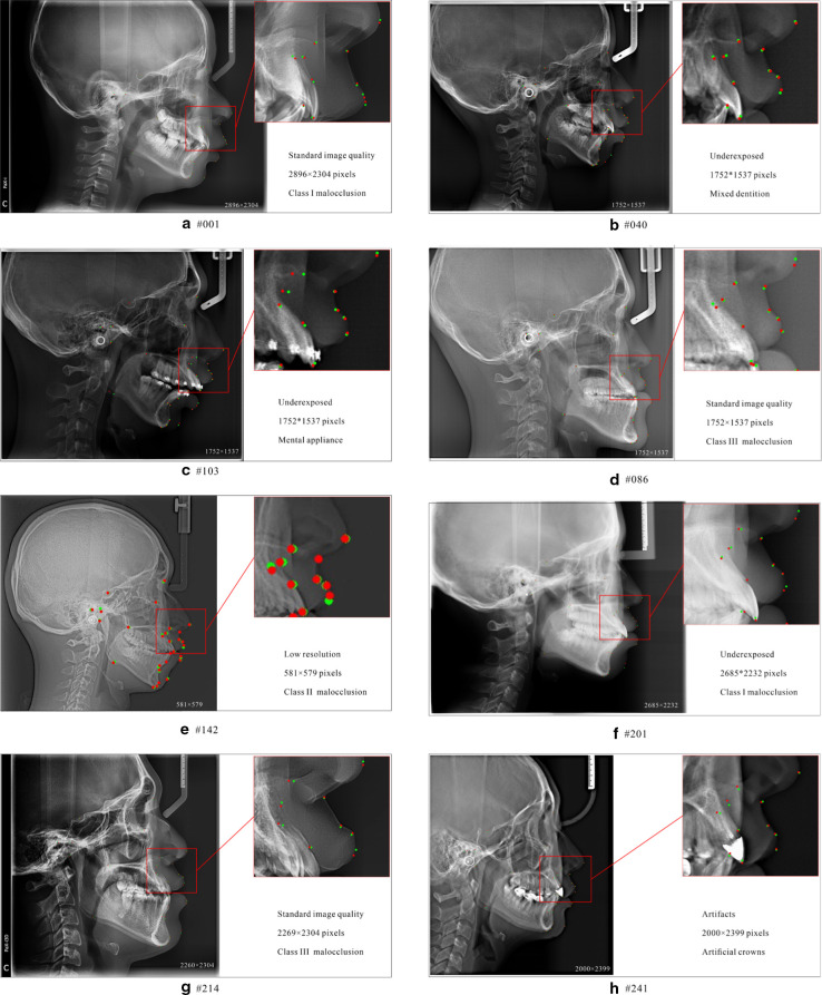 Figure 5.