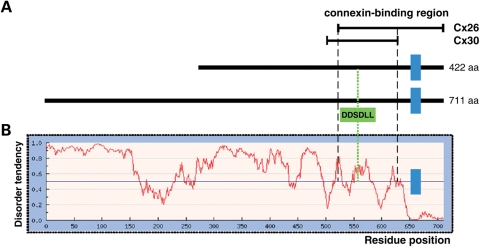 Figure 1.