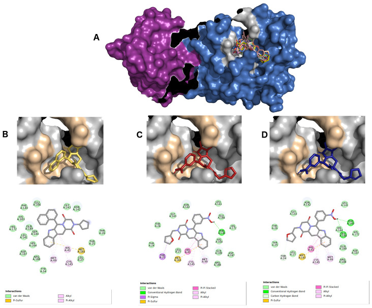 Figure 4. 