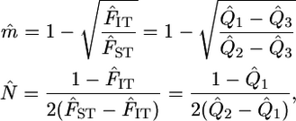 graphic file with name M6.gif