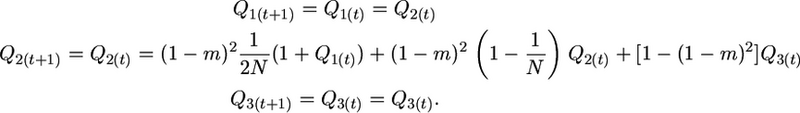 graphic file with name M64.gif