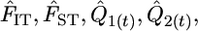 Inline graphic