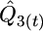 Inline graphic
