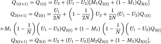 graphic file with name M67.gif