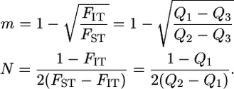 graphic file with name M63.gif