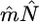 Inline graphic