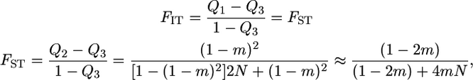 graphic file with name M66.gif