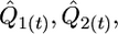 Inline graphic