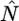 Inline graphic