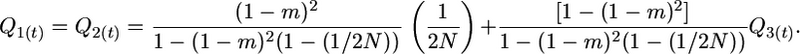graphic file with name M65.gif