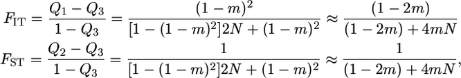 graphic file with name M62.gif