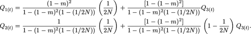 graphic file with name M61.gif
