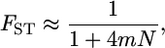 graphic file with name M1.gif