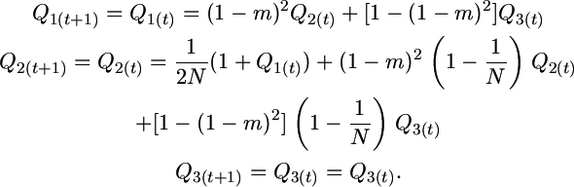 graphic file with name M2.gif