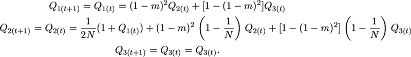 graphic file with name M60.gif