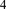 Inline graphic