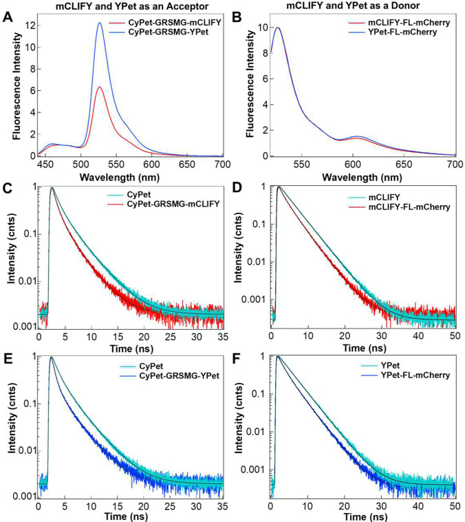 Figure 6: