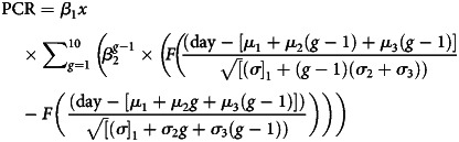 graphic file with name jit156ileq1.jpg