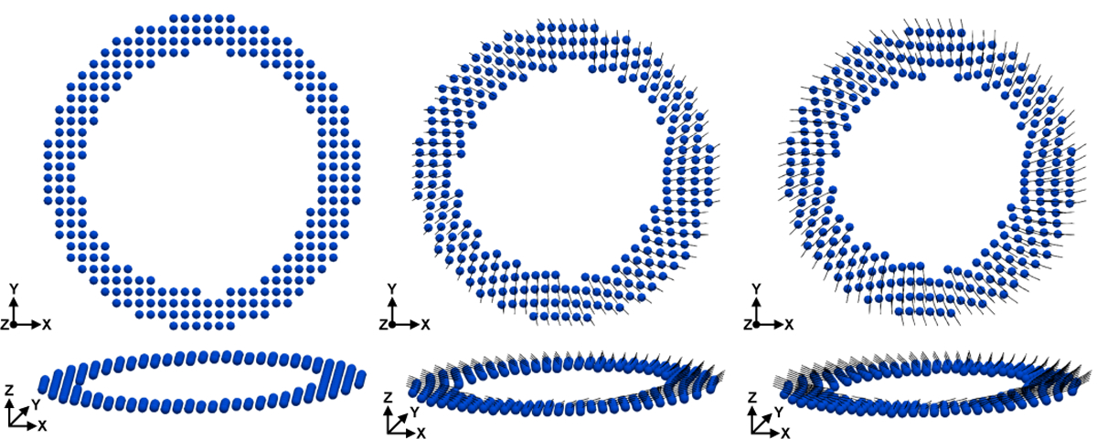 Fig. 4.