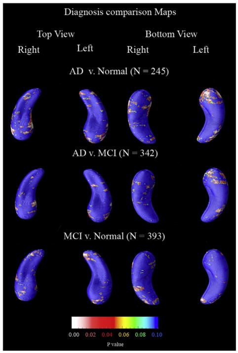 Fig. 6