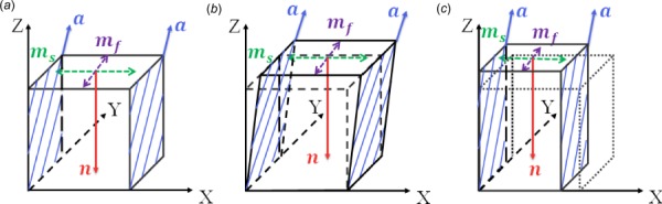 Fig. 11