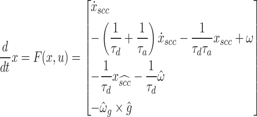 graphic file with name d33e2113.gif