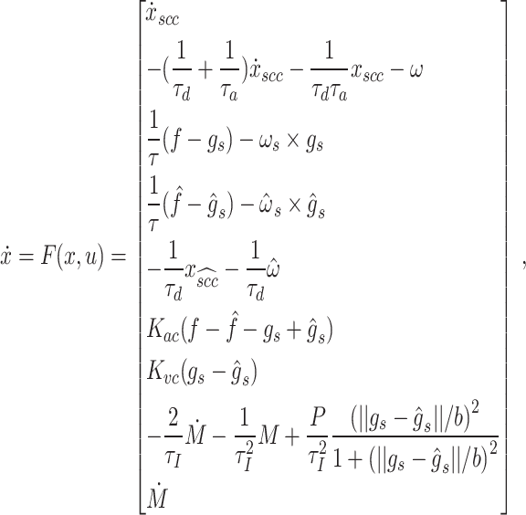 graphic file with name d33e1919.gif