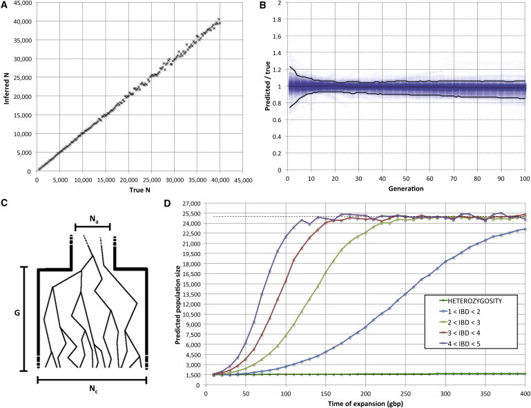 Figure 4