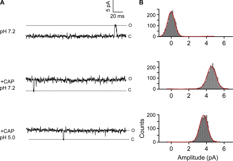 Figure 15.