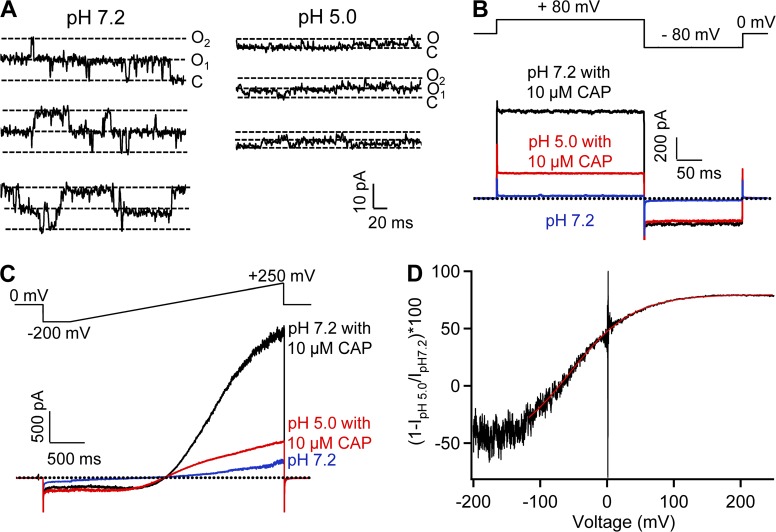 Figure 9.