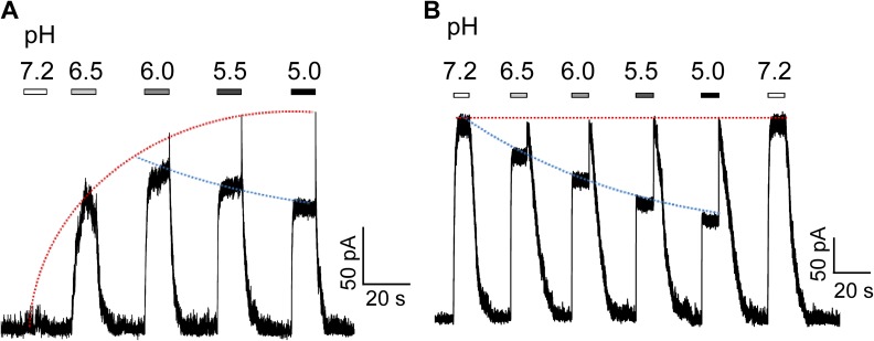 Figure 16.