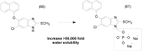 Figure 26