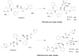 Figure 25