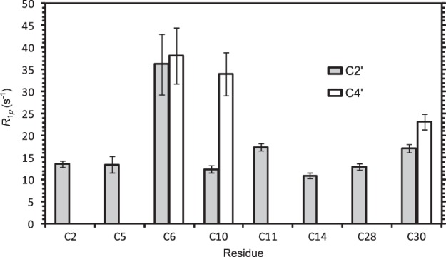 FIGURE 5.