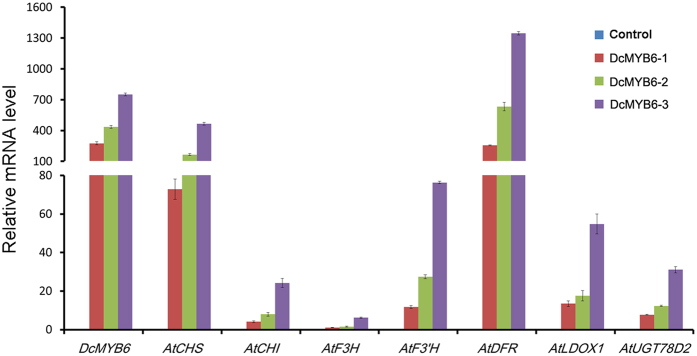 Figure 7