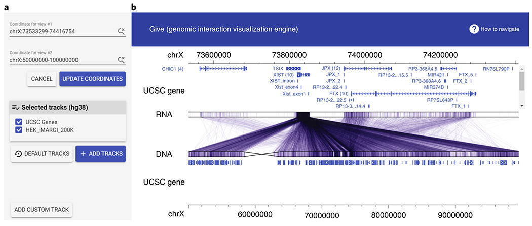 Figure 6.