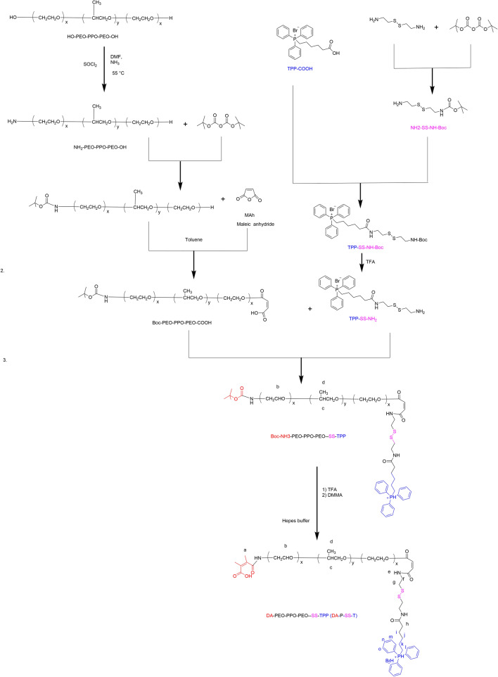 Scheme 2