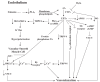 Figure 4)