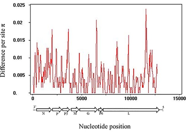 FIGURE 3