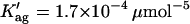 Inline graphic