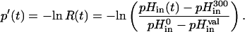 graphic file with name M14.gif