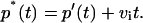 graphic file with name M15.gif