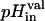 Inline graphic