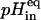 Inline graphic