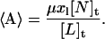 graphic file with name M4.gif